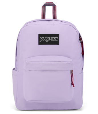 Mochilas best sale jansport 2019