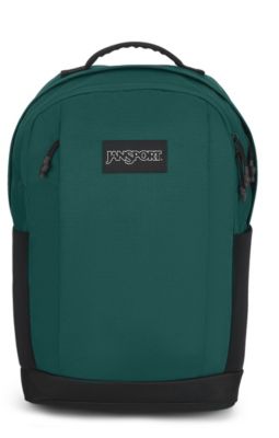 Jansport 2024 x supreme