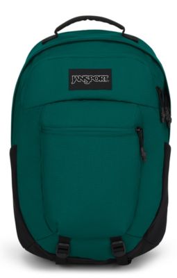 Teal cheap jansport backpack