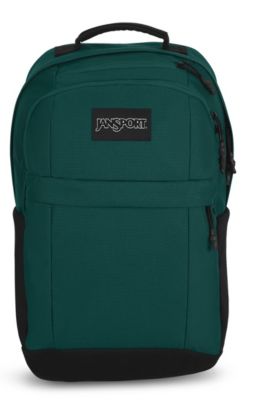 Jansport Big Student 2100ci Backpack Bit Camo