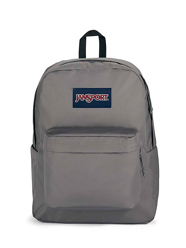 Backpacks | Shop JanSport Online Store