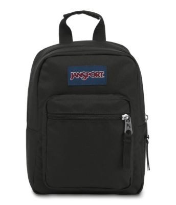 Jansport lunch on sale