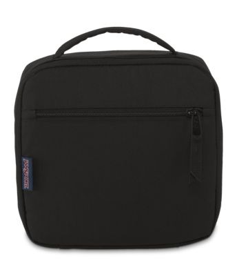 Jansport Lunch Break Bag Navy