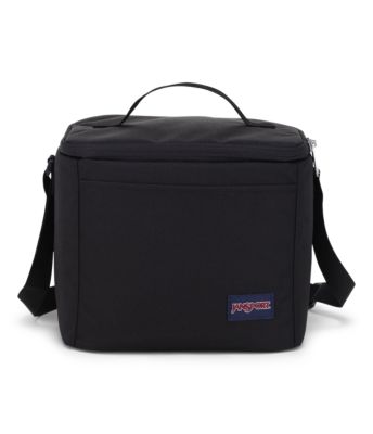 Jansport unicorn lunch bag deals