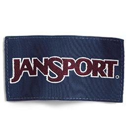 jansport pike 24l backpack