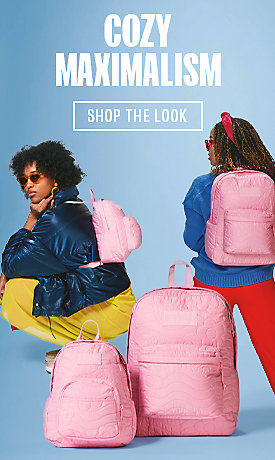 All Backpacks: Shop by Size, Color, and Function | JanSport