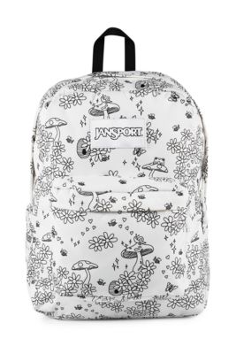 Jansport b outlet