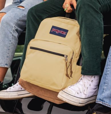 Right Pack Backpack | JanSport