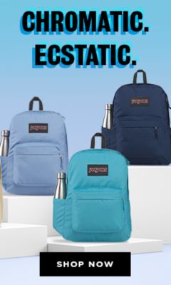 jansport backpacks with laptop compartment