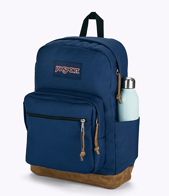 JANSPORT Right Pack Backpack 